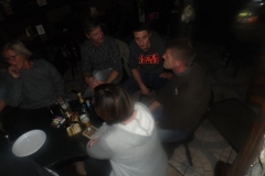 SAM_1522