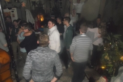 SAM_1528