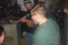 SAM_1533