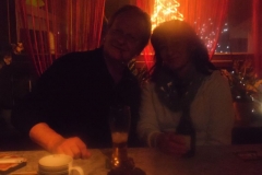 SAM_1540