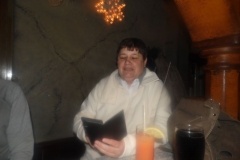 SAM_1545