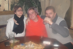 SAM_1560