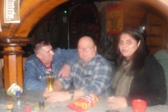 SAM_1564