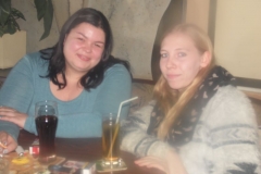 SAM_1567
