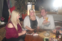 SAM_1568
