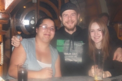 SAM_1574