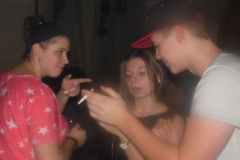 SAM_1575