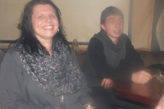 SAM_1576