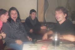 SAM_1577