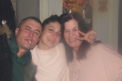 SAM_1579
