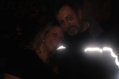 SAM_1582