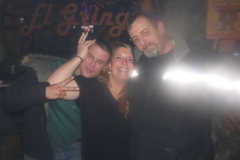 SAM_1583