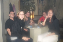 SAM_1587