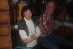 SAM_1590