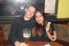 SAM_2866