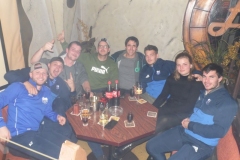 SAM_2883