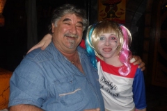 SAM_2888