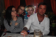 SAM_2892