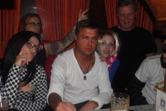 SAM_2893