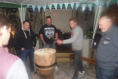 SAM_1389