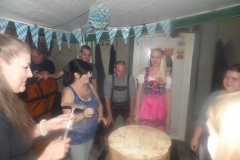 SAM_1393