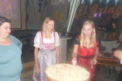 SAM_1395