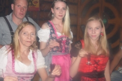 SAM_1403