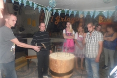 SAM_1405