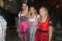 SAM_1412
