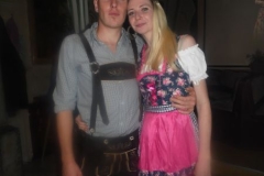 SAM_1413