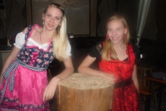 SAM_1414