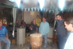 SAM_1419