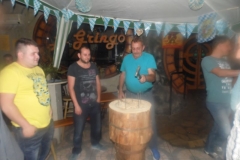 SAM_1425