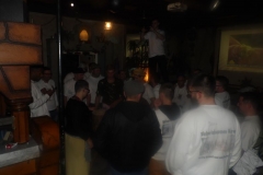 SAM_1434