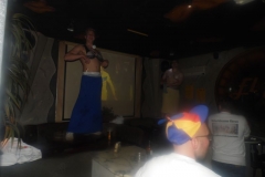 SAM_1438