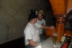 SAM_1441