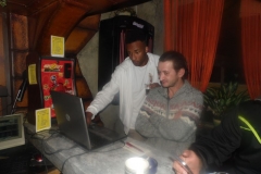 SAM_1442