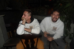 SAM_1444