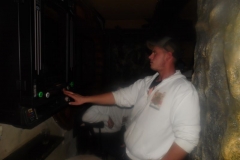 SAM_1448