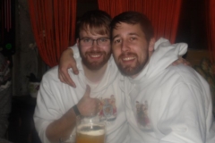 SAM_1449
