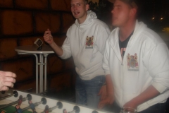 SAM_1452
