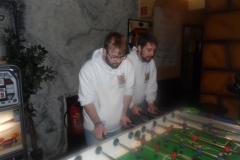 SAM_1454