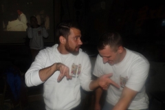 SAM_1458