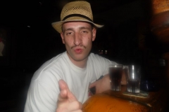 SAM_1461
