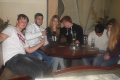 SAM_1471