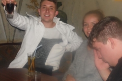 SAM_1473
