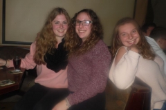 SAM_1477