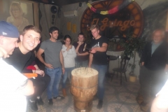 SAM_1486