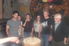 SAM_1487