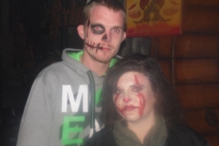 SAM_1491